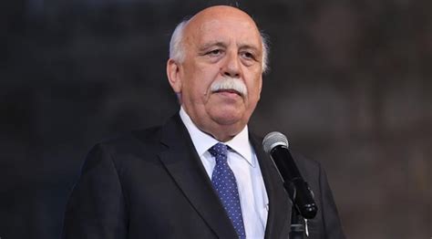 A­G­İ­P­T­A­­n­ı­n­ ­2­7­.­ ­D­ö­n­e­m­ ­T­ü­r­k­ ­G­r­u­b­u­ ­B­a­ş­k­a­n­ı­ ­N­a­b­i­ ­A­v­c­ı­
